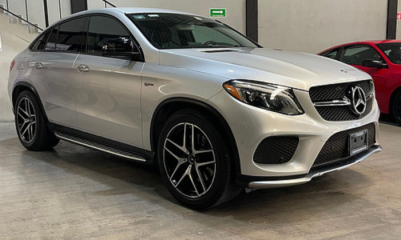 Mercedes Benz Clase ...