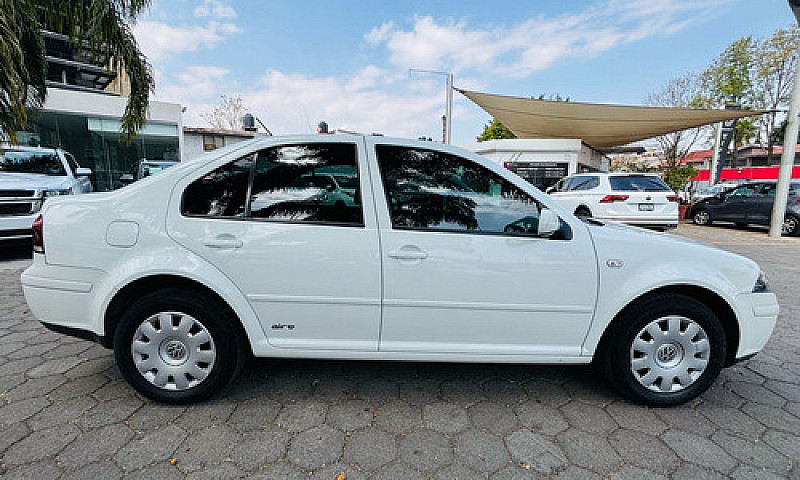Volkswagen Jetta 201...