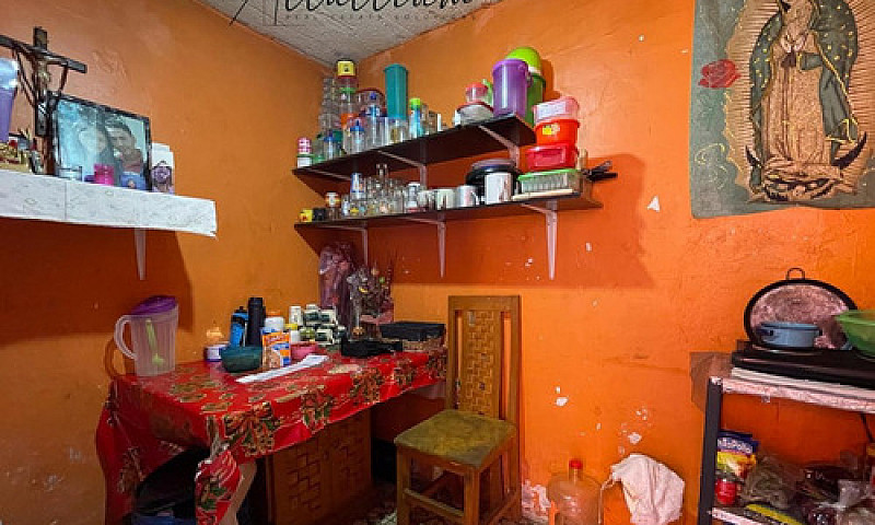 Casa En Venta En Bar...