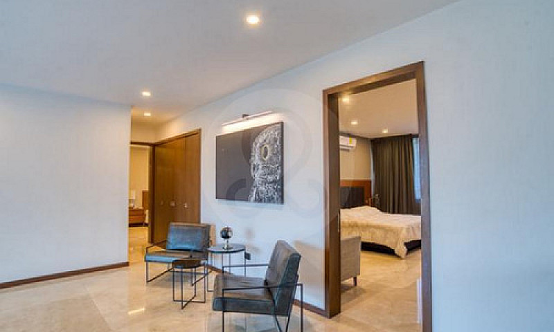 Casa En Venta En Las...