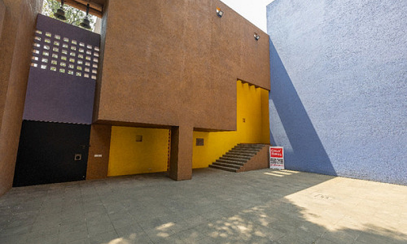 Casa En Venta En San...