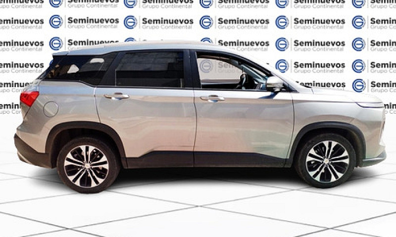 Chevrolet Captiva 20...