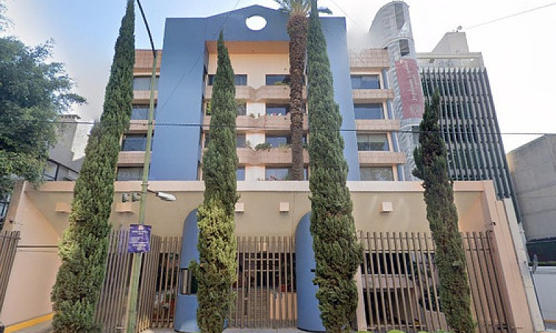 Remato Departamento ...