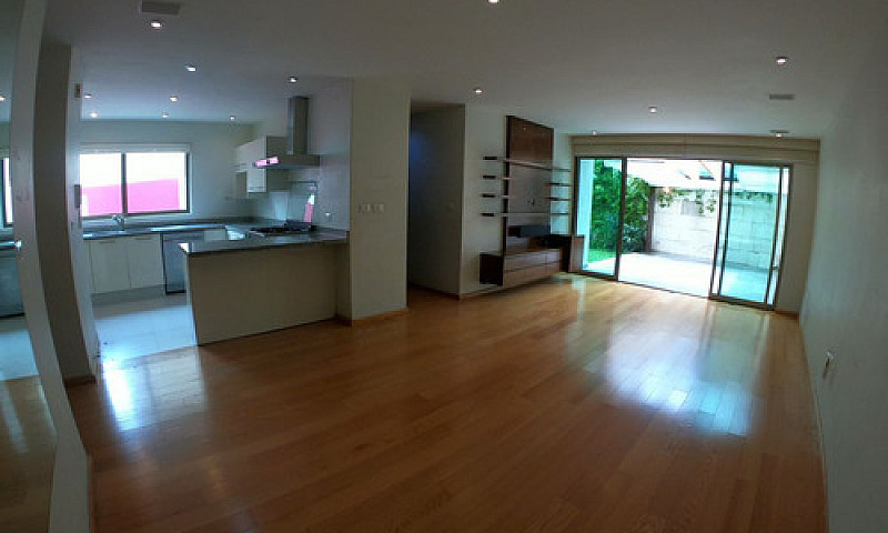 Departamento En Vent...