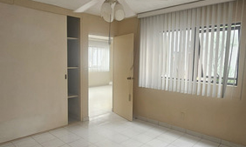 Venta Departamento 3...