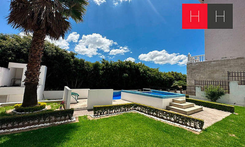 Casa En Venta En La ...