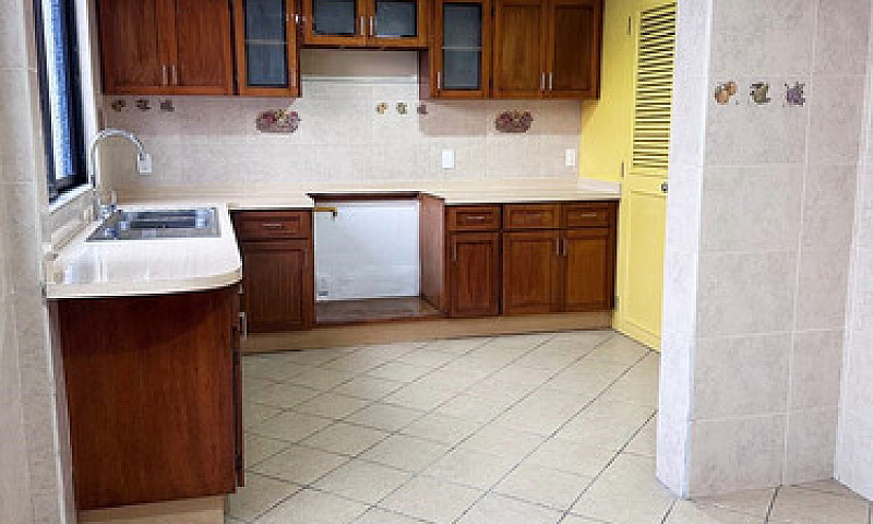 Venta De Casa En Cha...