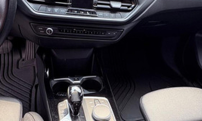 Bmw Serie 1 118I 1.5...
