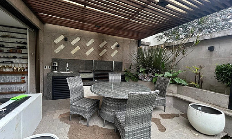 Casa En Venta Fracc ...