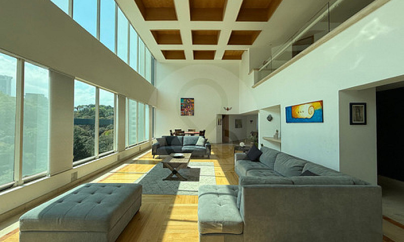 Departamento En Vent...