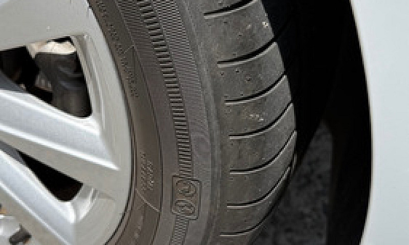 Audi A1 2024 Factura...