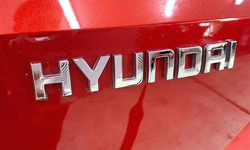Hyundai Creta 2021...