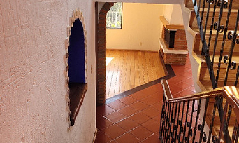 Divina Casa Venta Co...