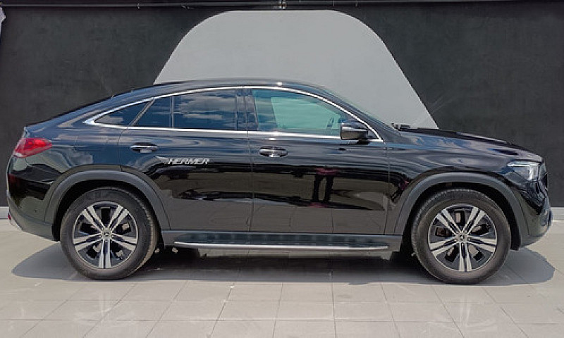 Mercedes-Benz Clase ...