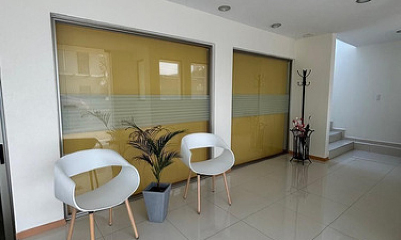 Casa En Venta, Lomas...