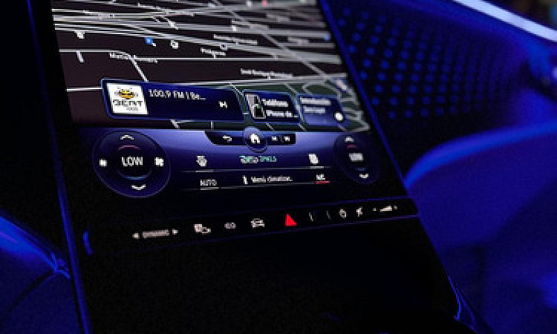 Maravilloso Mercedes...