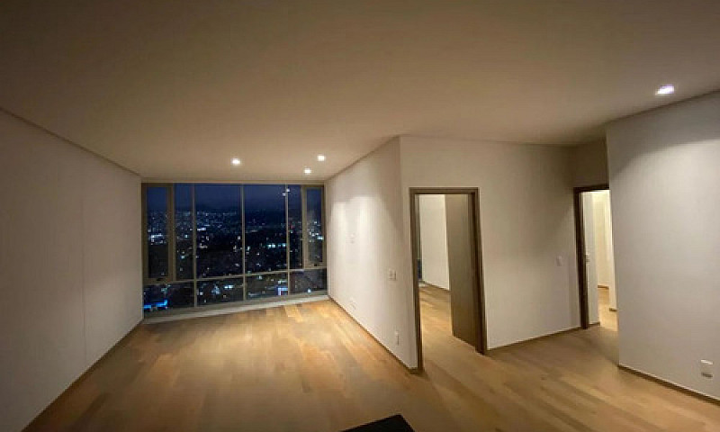 Venta Departamento H...