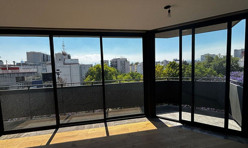 Departamento En Vent...