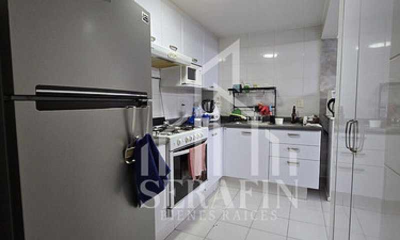 Casa Remodelada Sobr...