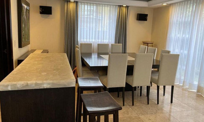 Casa Venta En Metepe...