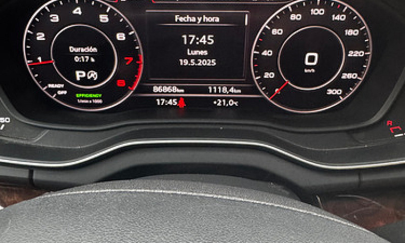 Audi Q5 2.0 L T Elit...