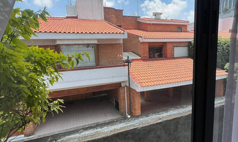Casa En Venta En Jar...