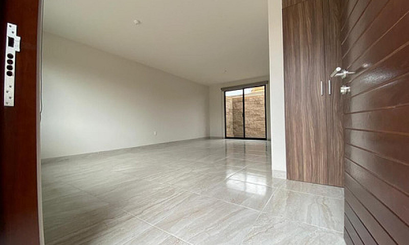 Venta  Casa  En Quer...