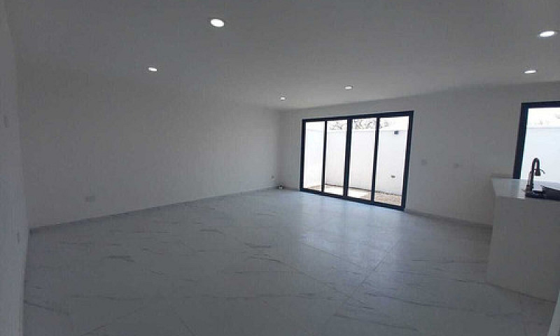 Casa Venta Juriquill...