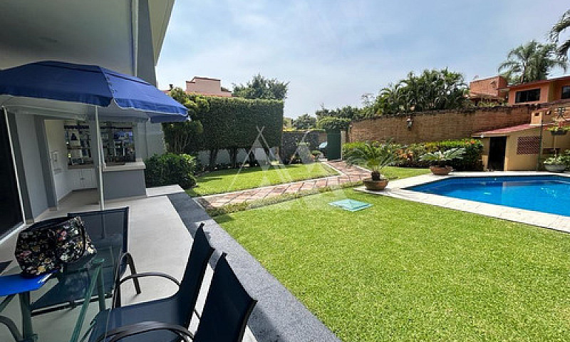 Venta De Casa En  Ac...