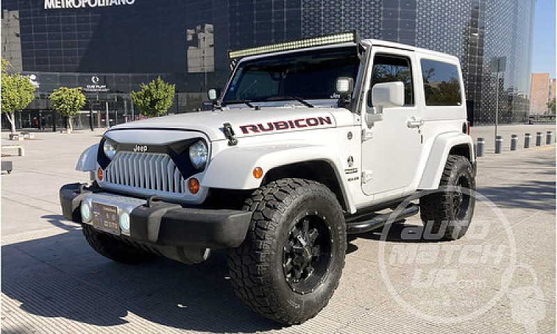 Jeep Wrangler Sport ...