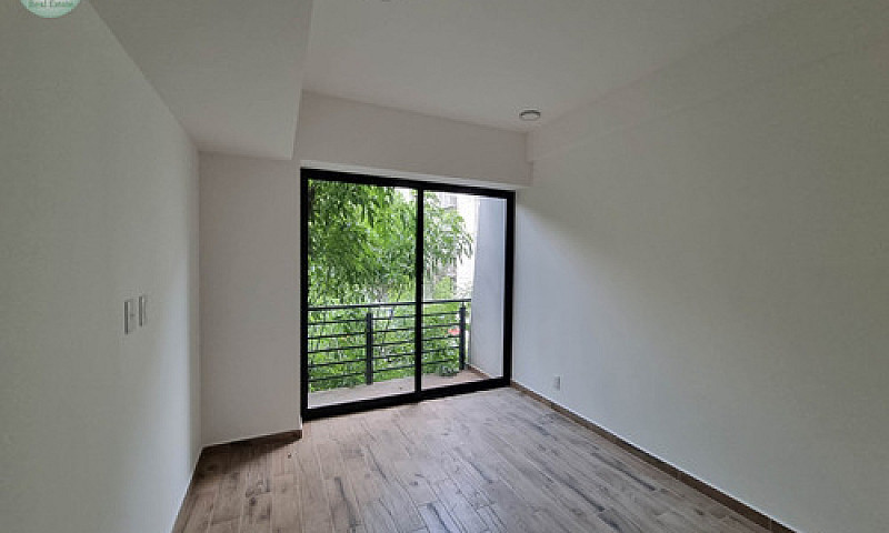 Renta Ph Con Roof Ga...