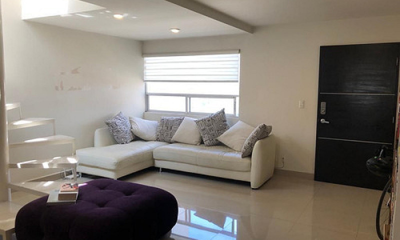 Departamento En Vent...