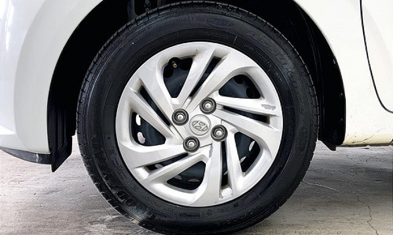 Hyundai Grand I10 20...