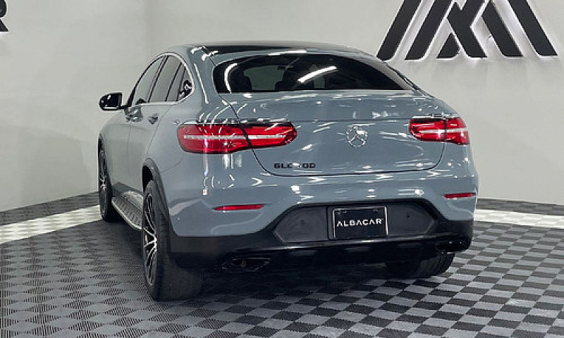 Mercedes Benz Clase ...