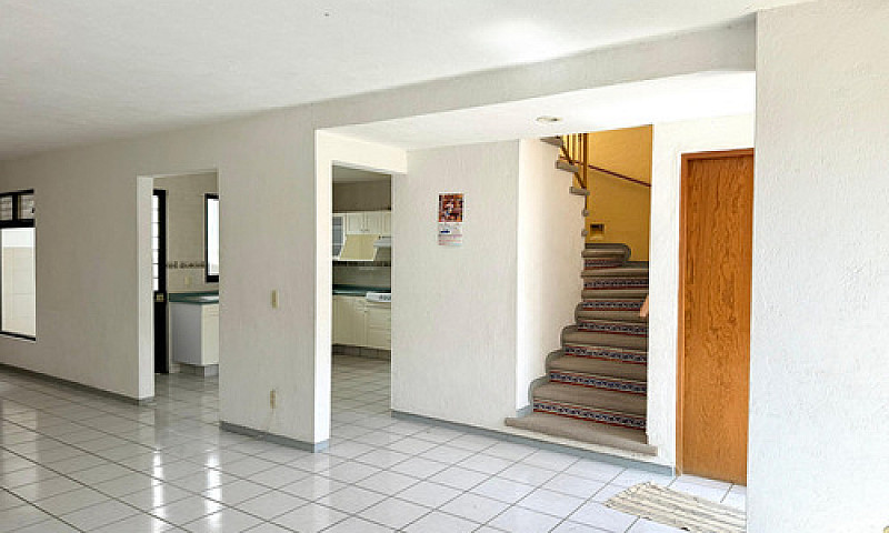 Casa En Venta Santa ...