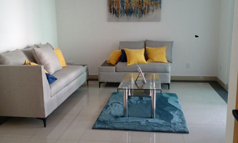 Ultimas Casas3 Rec. ...
