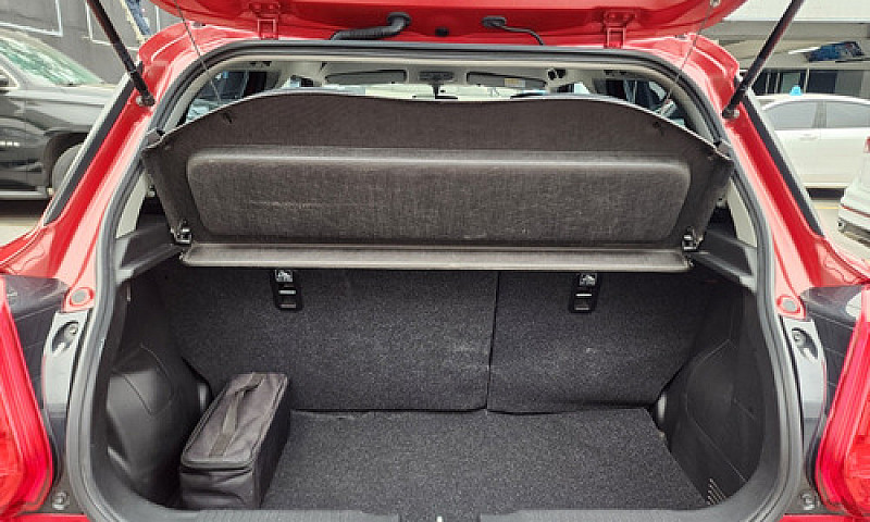 Suzuki Swift 1.4 T S...