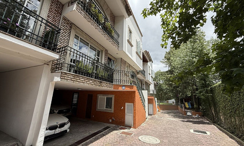 Casa En Venta Condom...