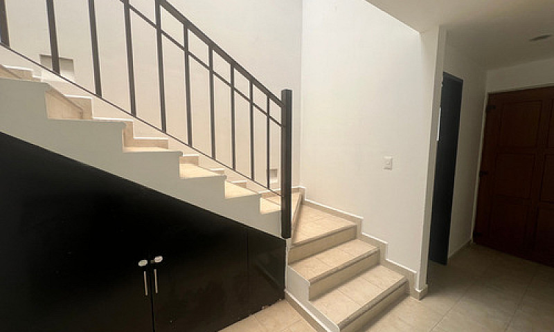 Casa En Venta Metepe...