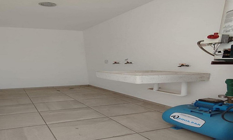 Casa En Venta En Con...