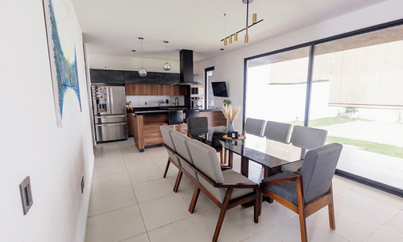 $5,250,000  Residenc...
