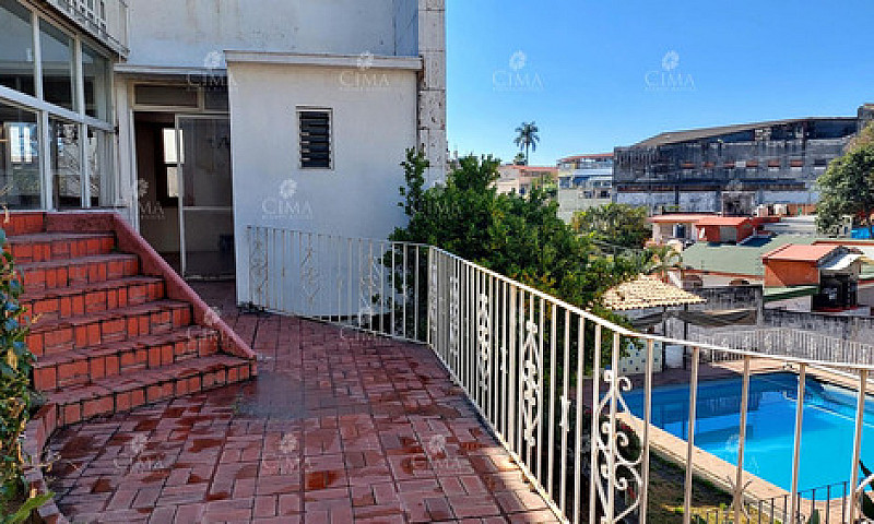 Venta Casa En La Pra...