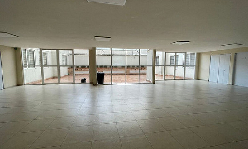 Departamento En Vent...