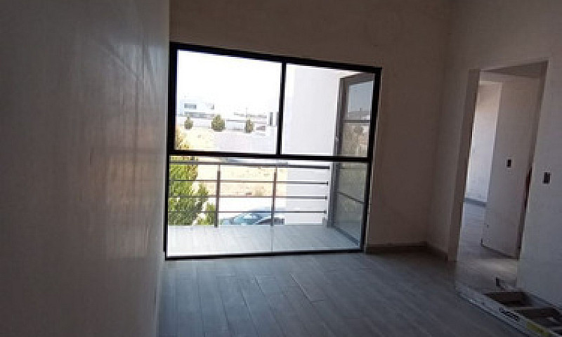 Casa En Venta, Quere...