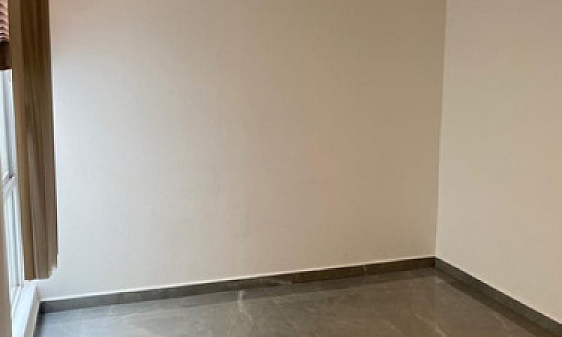 Departamento En Vent...