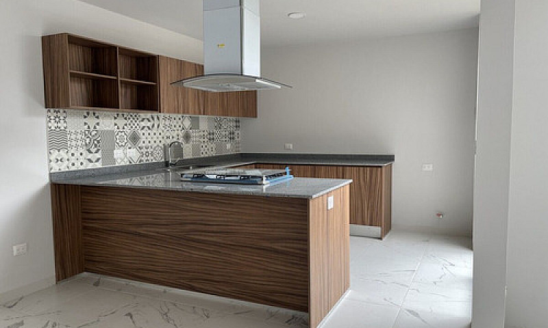 Casa En Venta En Zib...