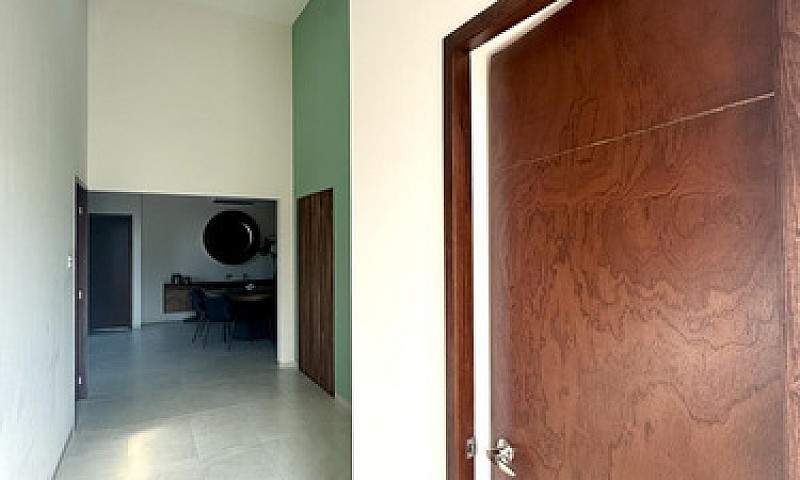 Casa En Venta Boca D...
