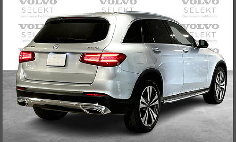 Mercedes-Benz Clase ...