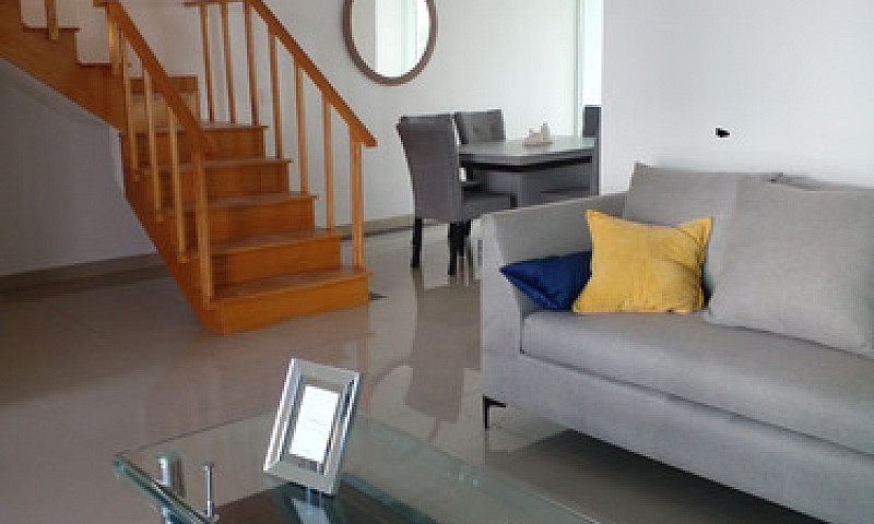 Ultimas Casas3 Rec. ...