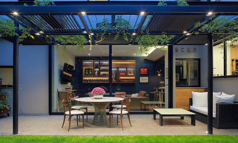 Casa Venta, Col. Lom...